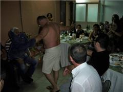 strippedCaption